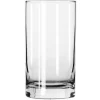 Discount Verre highball de 8 oz Lexington - 36 par boite Verrerie