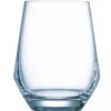 Sale Verre highball de 12.75 oz Lima cabernet - 24 par boite Verrerie