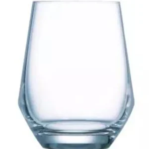 Sale Verre highball de 12.75 oz Lima cabernet - 24 par boite Verrerie