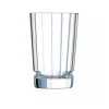 Fashion Verre highball de 12 oz Macassar - 12 par boite Verrerie