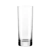 Fashion Verre highball de 12 oz Modernist - 24 par boite Verrerie