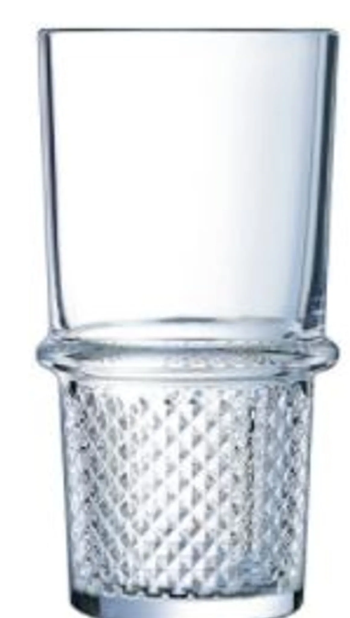 verre_highball_de__oz_new_0-1.webp Hot Verre highball de 11.75 oz New York - 24 par boite Verrerie