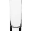 Clearance Verre highball de 12.25 oz New York Bar - 24 par boite Verrerie