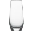 Online Verre highball de 18 oz Pure - 6 par boite Verrerie