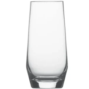 Online Verre highball de 18 oz Pure - 6 par boite Verrerie