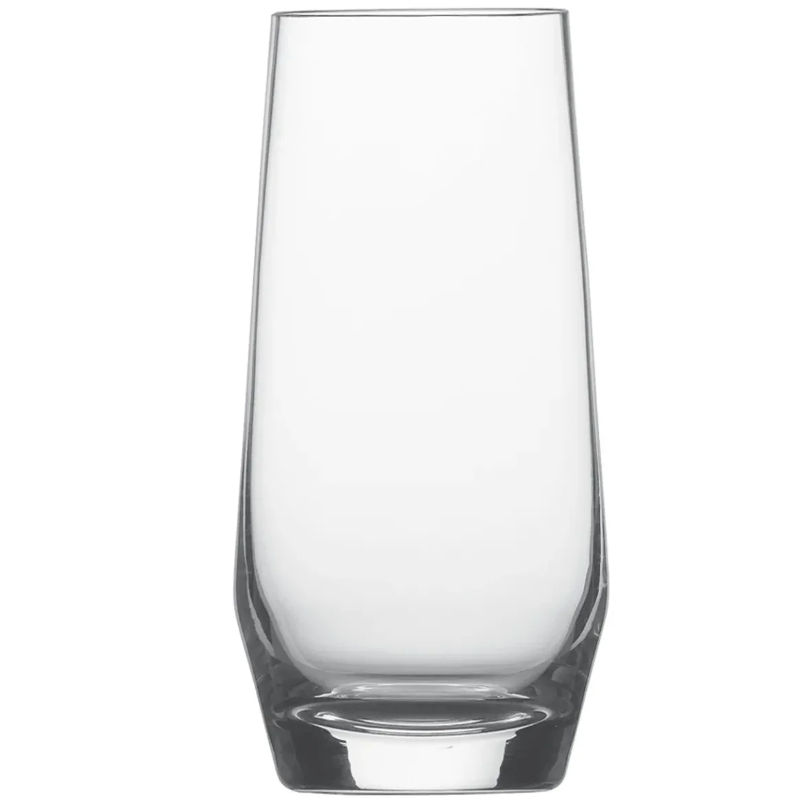 verre_highball_de__oz_pur_0.webp Online Verre highball de 18 oz Pure - 6 par boite Verrerie