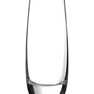 Outlet Verre highball de 11.5 oz Sequence - 12 par boite Verrerie