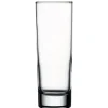 Online Verre highball de 9.75 oz Side Heavy Sham - 48 par boite Verrerie