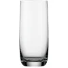 Fashion Verre highball de 13.75 oz Weinland - 48 par boite Verrerie