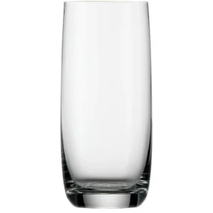 Fashion Verre highball de 13.75 oz Weinland - 48 par boite Verrerie