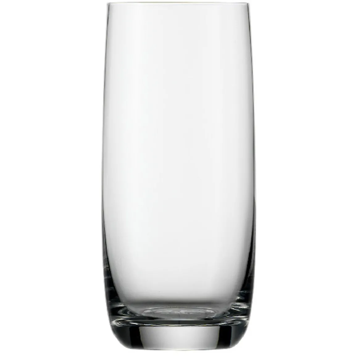 verre_highball_de__oz_wei_0.webp Fashion Verre highball de 13.75 oz Weinland - 48 par boite Verrerie