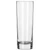 Sale Verre highball long de 10.5 oz Chicago - 12 par boite Verrerie