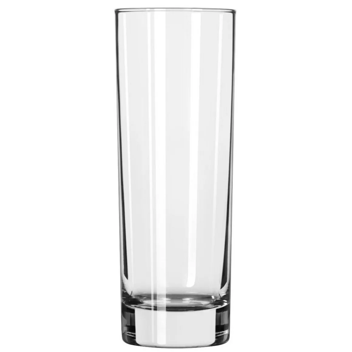 verre_highball_long_de__o_0-1.webp Sale Verre highball long de 10.5 oz Chicago - 12 par boite Verrerie