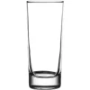 Fashion Verre highball long de 10.5 oz Lexington - 36 par boite Verrerie