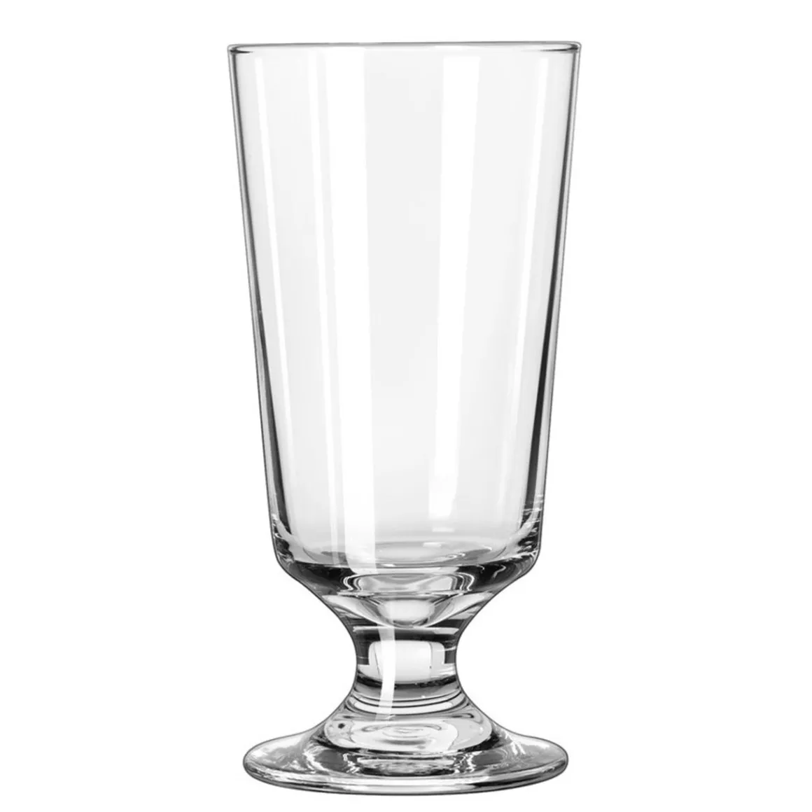 verre_highball_sur_pied_d_0.webp New Verre highball sur pied de 10 oz Embassy - 24 par boite Verrerie