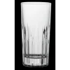 Fashion Verre long drink de 14 oz Remi Cut - 24 par boite Verrerie