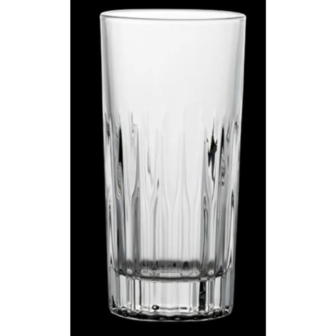verre_long_drink_de__oz_r_0.webp Fashion Verre long drink de 14 oz Remi Cut - 24 par boite Verrerie
