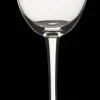 New Verre Nick & Nora de 5.5 oz Classic Cocktails by Minners - 24 par boite Verrerie
