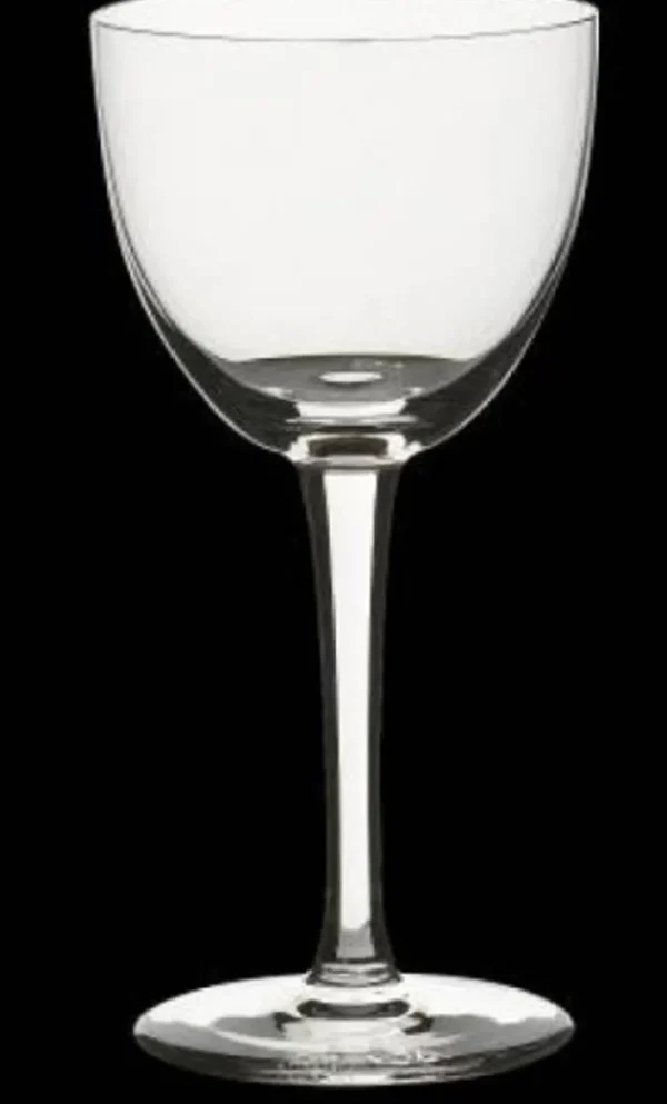 New Verre Nick & Nora de 5.5 oz Classic Cocktails by Minners - 24 par boite Verrerie