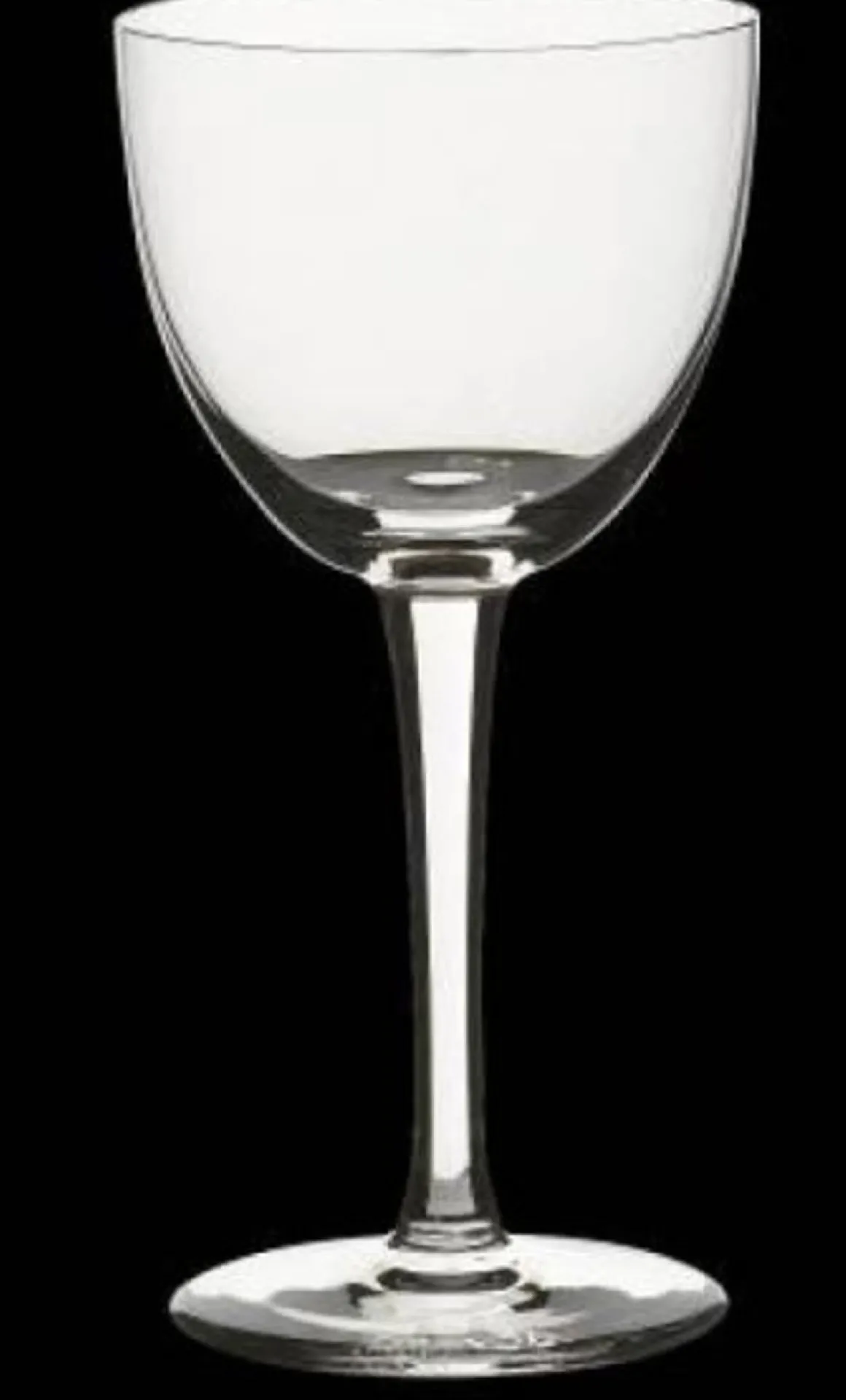 verre_nick_amp_nora_de__o_0-1.webp New Verre Nick & Nora de 5.5 oz Classic Cocktails by Minners - 24 par boite Verrerie