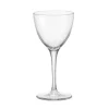 Fashion Verre Nick & Nora de 5.25 oz Novecento - 24 par boite Verrerie