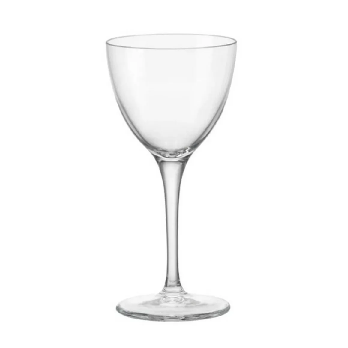 verre_nick_amp_nora_de__o_0.webp Fashion Verre Nick & Nora de 5.25 oz Novecento - 24 par boite Verrerie