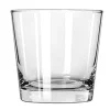 Fashion Verre Old Fashioned de 9 oz Heavy Base - 36 par boite Verrerie