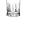 Fashion Verre Old Fashioned de 7 oz Elysia - 12 par boite Verrerie
