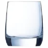 New Verre Old Fashioned de 10.5 oz Séquence - 12 par boite Verrerie