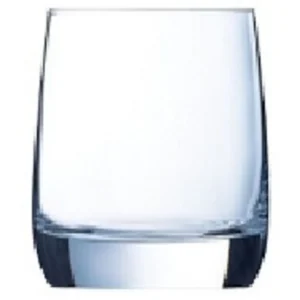 New Verre Old Fashioned de 10.5 oz Séquence - 12 par boite Verrerie