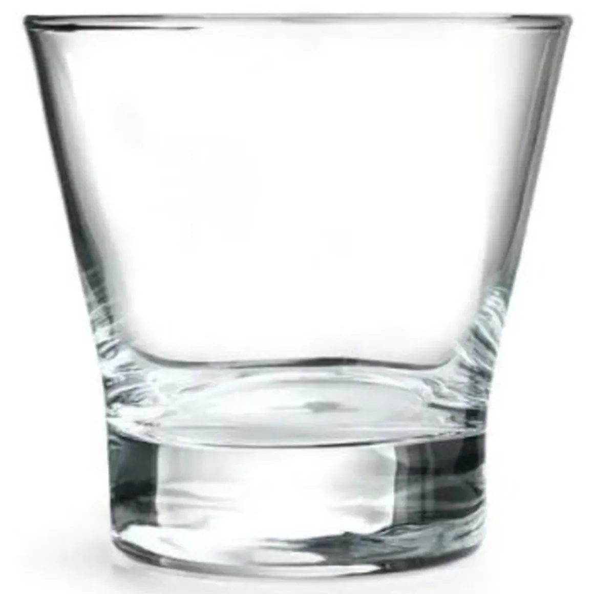 verre_old_fashioned_de__o_0-12.webp Hot Verre Old Fashioned de 8.25 oz Shetland - 48 par boite Verrerie