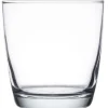New Verre Old Fashioned de 9 oz Excalibur - 36 par boite Verrerie