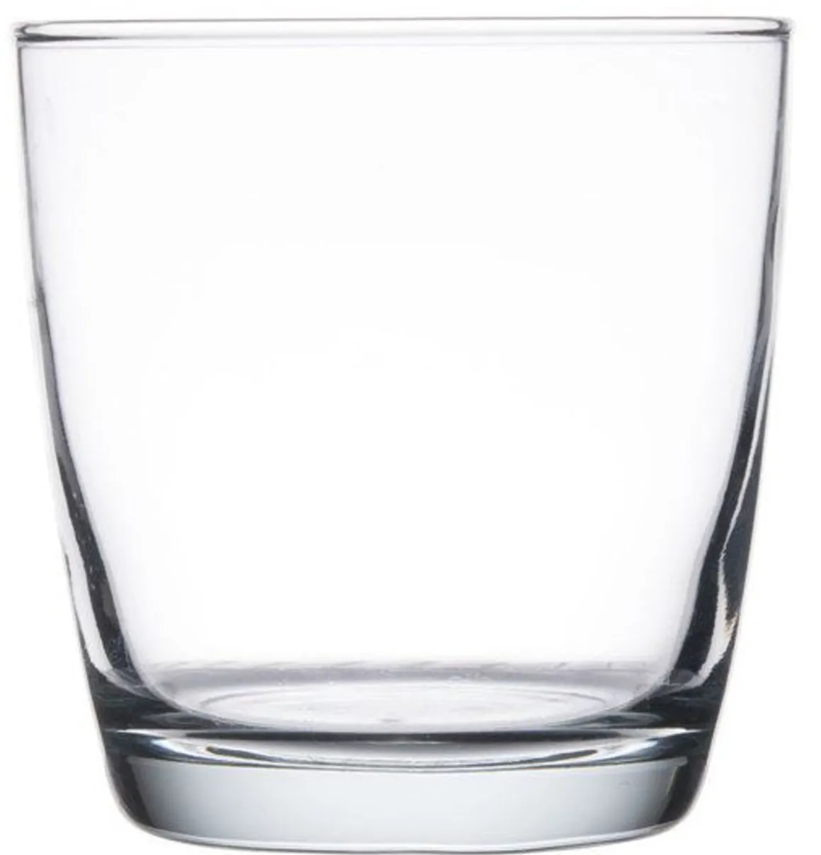 verre_old_fashioned_de__o_0-13.webp New Verre Old Fashioned de 9 oz Excalibur - 36 par boite Verrerie