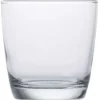 Sale Verre Old Fashioned de 7 oz Excalibur - 36 par boite Verrerie