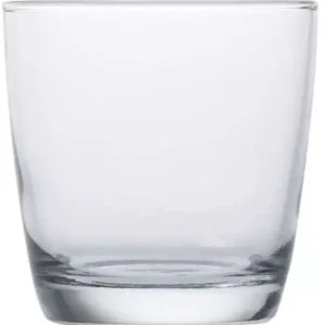Sale Verre Old Fashioned de 7 oz Excalibur - 36 par boite Verrerie