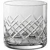 Fashion Verre Old Fashioned de 12.5 oz Rona Knox - 24 par boite Verrerie