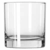 Sale Verre Old Fashioned de 10.5 oz - 36 par boite Verrerie