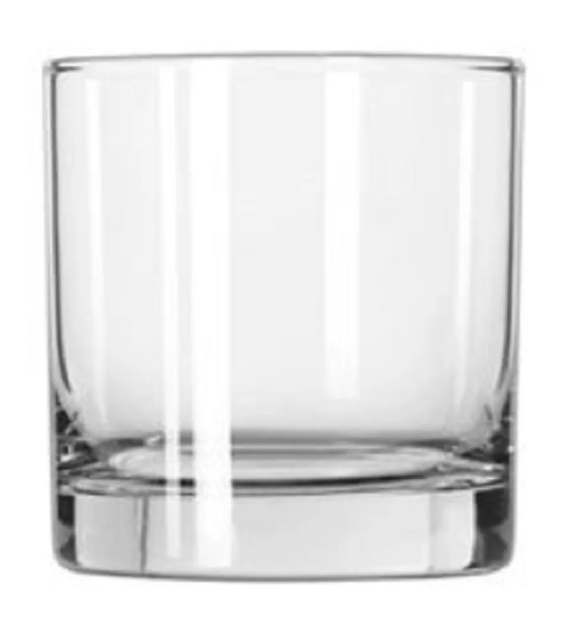 verre_old_fashioned_de__o_0-18.webp Sale Verre Old Fashioned de 10.5 oz - 36 par boite Verrerie
