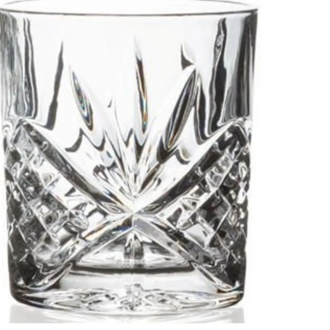 verre_old_fashioned_de__o_0-19.webp Hot Verre Old Fashioned de 10.5 oz Ashford - 4 par boite Verrerie