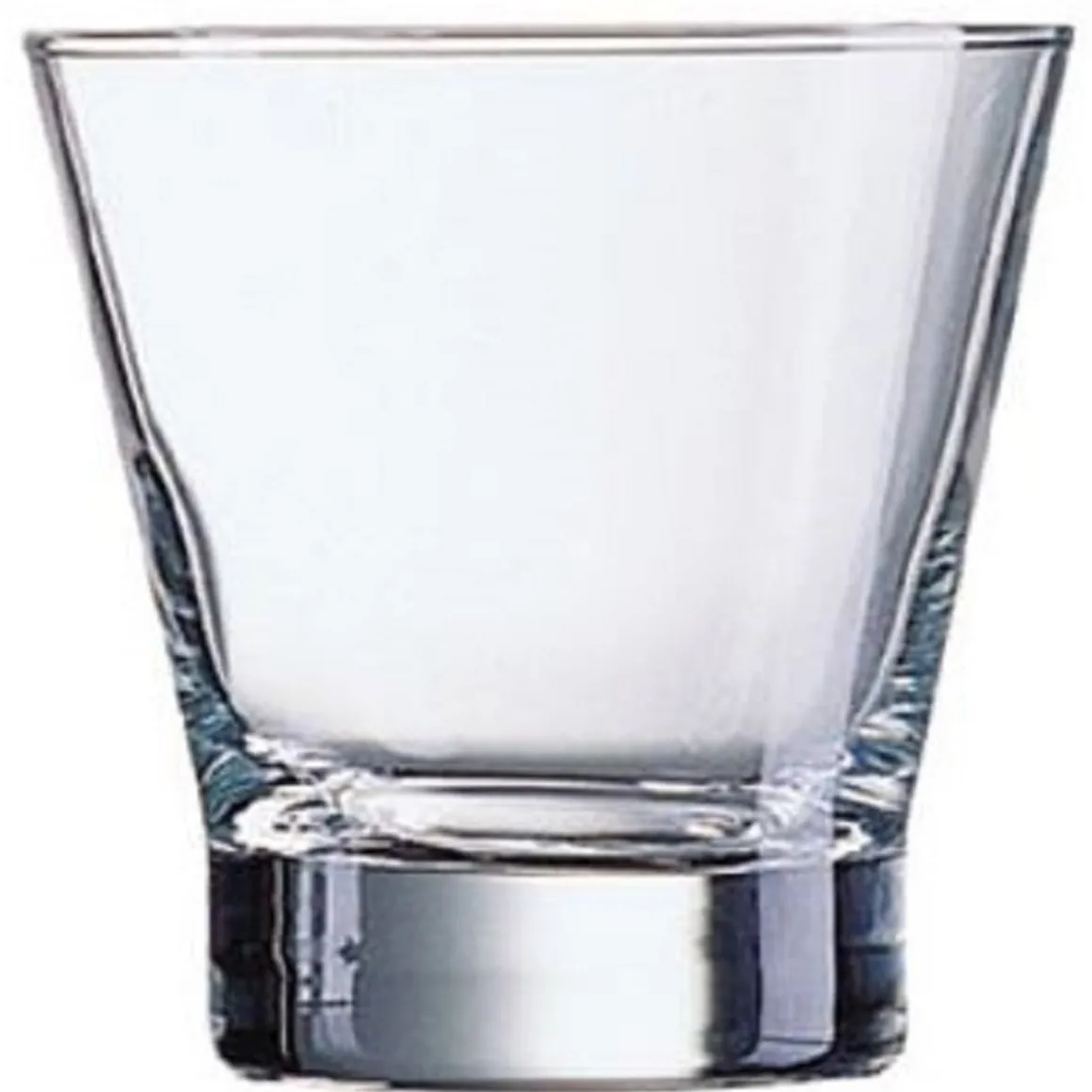 verre_old_fashioned_de__o_0-2.webp Sale Verre Old Fashioned de 10.5 oz Shetland - 48 par boite Verrerie