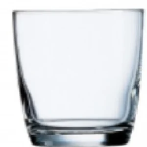 Online Verre Old Fashioned de 10.5 oz Excalibur - 36 par boite Verrerie