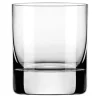 Clearance Verre Old Fashioned de 7 oz Modernist - 24 par boite Verrerie