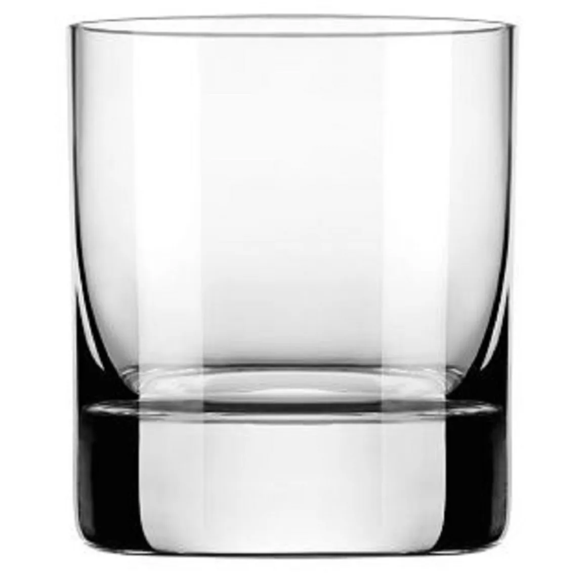 verre_old_fashioned_de__o_0-21.webp Clearance Verre Old Fashioned de 7 oz Modernist - 24 par boite Verrerie