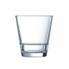 Online Verre Old Fashioned de 8.75 oz empilable Stack Up - 24 par boite Verrerie