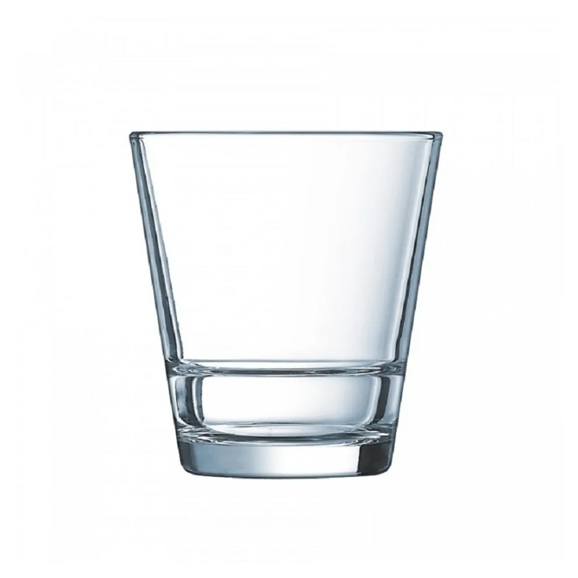 verre_old_fashioned_de__o_0-22.webp Online Verre Old Fashioned de 8.75 oz empilable Stack Up - 24 par boite Verrerie