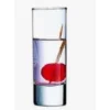 Fashion Verre Old Fashioned de 2 oz Island - 48 par boite Verrerie
