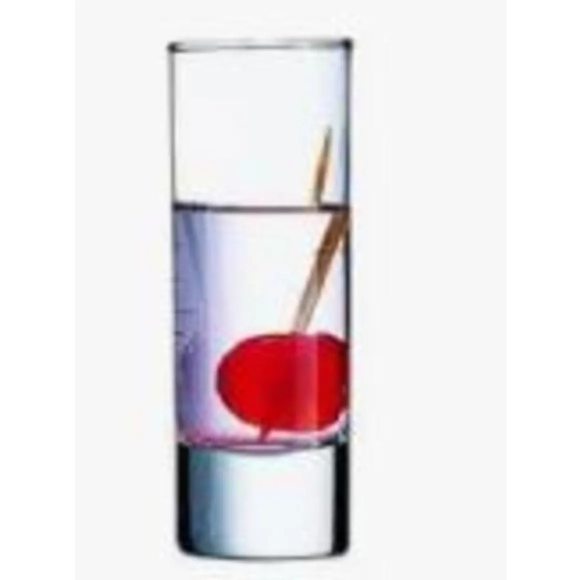verre_old_fashioned_de__o_0-23.webp Fashion Verre Old Fashioned de 2 oz Island - 48 par boite Verrerie