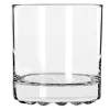 Hot Verre Old Fashioned de 10.25 oz Nob Hill - 24 par boite Verrerie