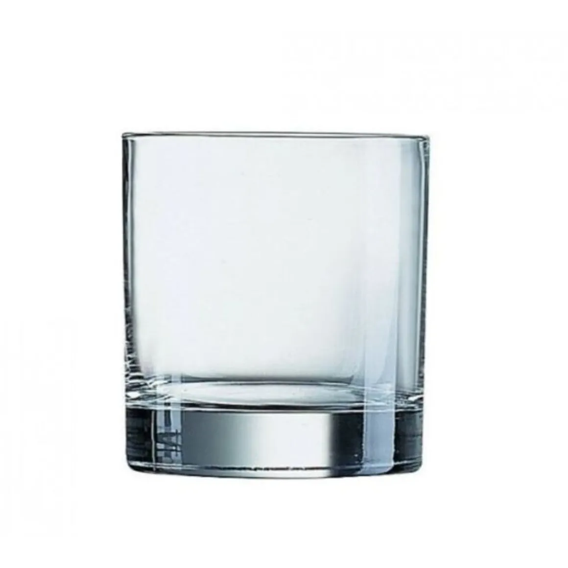 verre_old_fashioned_de__o_0-26.webp Discount Verre Old Fashioned de 10 oz Islande - 24 par boite Verrerie