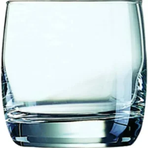Sale Verre Old Fashioned de 10.25 oz Cabernet - 36 par boite Verrerie